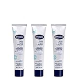 3 Pack Dermisa Skin Fade 60 Days Treatment