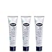 Dermisa Skin Fade Cream, Helps With Marks from Acne, Aging, Pregnancy and Use of Birth Control Pills, Skin Lightening, Moisturizing, Non-Greasy & Quick Absorbing Cream 1.78 Oz / 50 g. Pack of 3