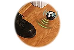 SpyX / Micro Motion Alarm - Protect Your Stuff with