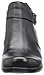 Naturalizer Women's Elyse Ankle Boot