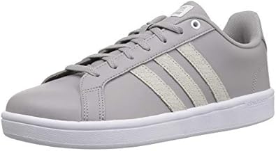 adidas cloudfoam advantage stripe women's shoes