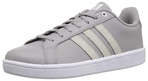 boost running shoes amazon