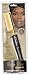 Conair Hype HairUltra-Hot Hot Comb