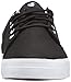 DVS Men's Aversa Skateboarding Shoe