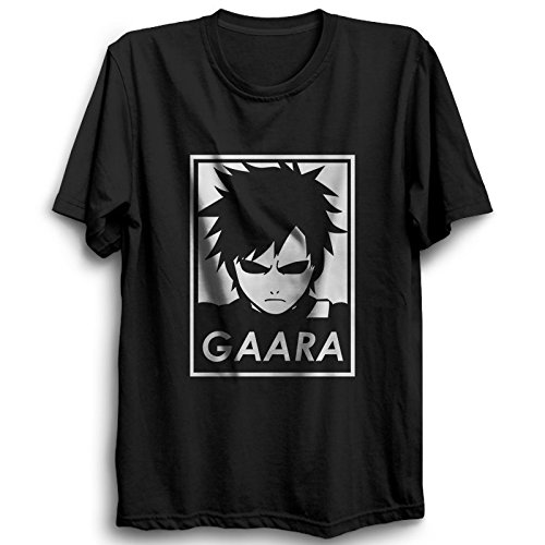 printbharat unisex cotton half sleeve t-shirt