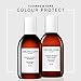 SachaJuan Colour Protect Shampoo 250 ml 8.4 fl oz