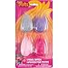 Trolls 8ct Pencils and 4ct Pencil Toppers