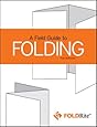 Paper Folding Templates for Print Design: Formats, Techniques and ...