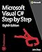 Microsoft Visual C# Step by Step (Developer Reference)