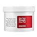 Cosrx One Step Original Clear Pads : Pimple Clear Pads 70ea