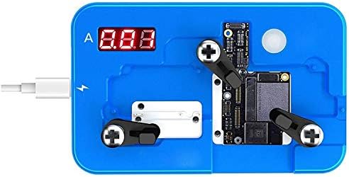 Sstone -NPXSM Nand Non-removal Programmer for iPhone XR/XS/XS Max New