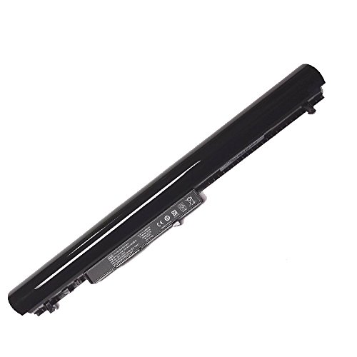 PowerforlaptopÂ® Battery For HP COMPAQ Pavilion 740715-001 746458-421 746641-001 751906-541 HSTNN-LB5S HSTNN-LB5Y HSTNN-PB5Y OA03 OA04 OA04041
