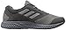 adidas Men's Edge Rc M Running Shoe
