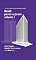 Livro Revit passo a passo - volume I
