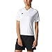 Adidas Womens Tiro 17 Jersey