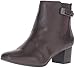 Bandolino Women's Lethia Boot