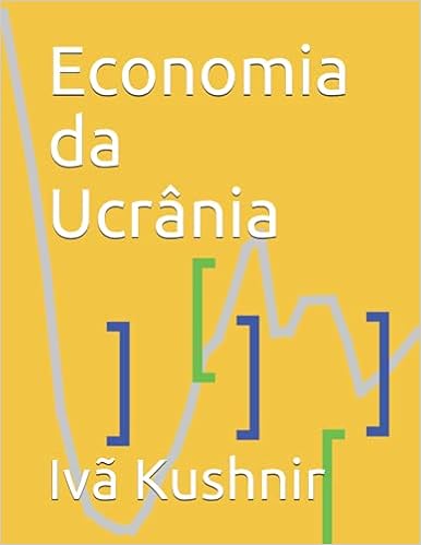 Economia da Ucrânia