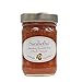 Sarabeth's Legendary Peach-Apricot Spreadable Fruit - 9 oz