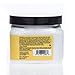 Bella B Naturals Bath Powder, 19 Ounce