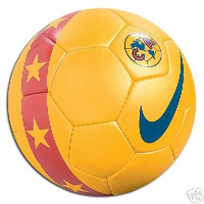 nike american football ball