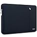 Hseok Laptop Case 13.3 Inch Sleeve Recycled Water Resistant Cover for MacBook Pro 14