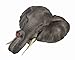 African Elephant Head Mount Wall Statue Bust