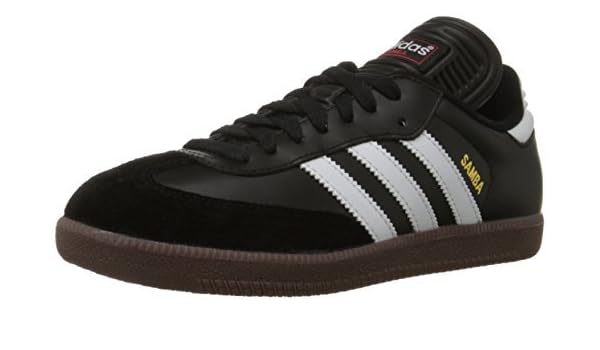 adidas samba 11