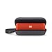 JBL Flip Carrying Case for Flip 3 Bluetooth Speaker - Durable Protection