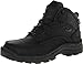 Irish Setter Men's 3867 Borderland Chukka Casual Shoe