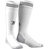 adidas Juventus Home Socks 2018-2019