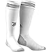 adidas Juventus Home Socks 2018-2019