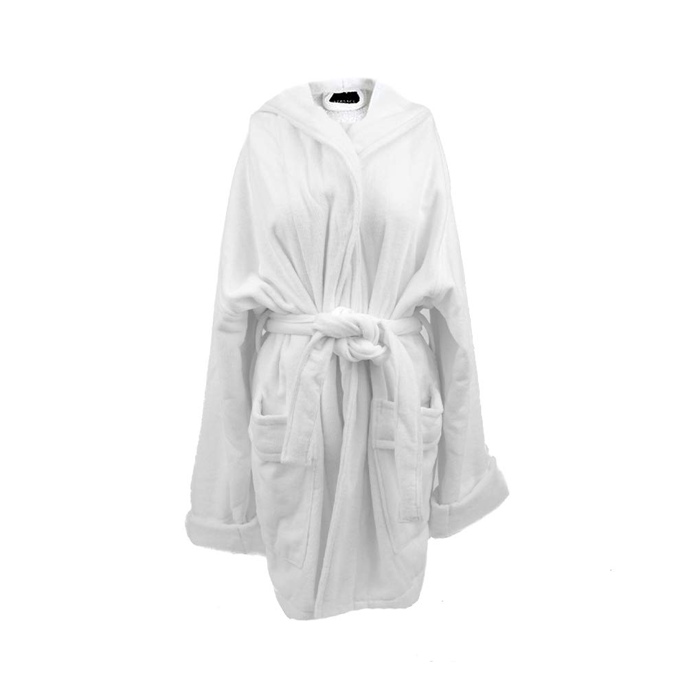 versace medusa bathrobe