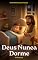 Livro Deus Nunca Dorme: Uma história para criança com medo de dormir sozinha. Inspirado no Salmo 121. Coleção Hora de Dormir com Deus, Volume 6 (Histórias para Crianças)