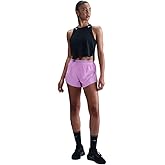 AeroSwift Faith Kipyegon Nike Running Shorts