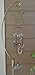 Sunset Vista Designs Horsing Around Horse Wind Chime, Medium