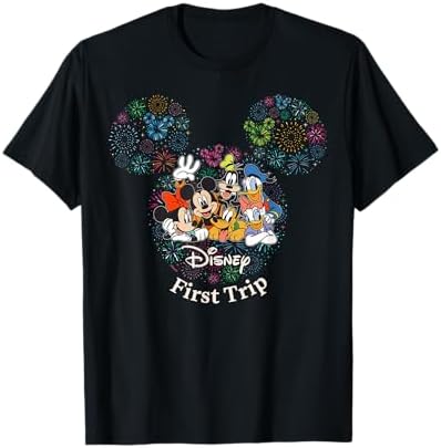 Amazon.com: Disney Mickey & Minnie Chinese Happy Lunar New Year