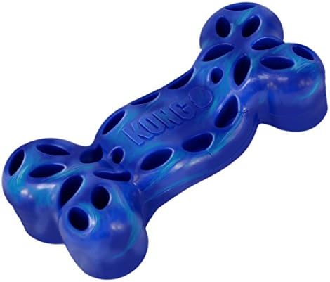 kong bone small