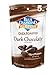 Blue Diamond Almonds, Oven Roasted Cocoa Dusted Almonds, 5 Ounce