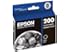 Epson T200120 DURABrite Ultra Black Standard Capacity Cartridge Ink