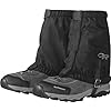 Outdoor-Research-Rocky-Mountain-Low-Gaiters Outdoor-Research-Rocky-Mountain-Low-Gaiters