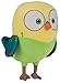 The Secret Life of Pets Movie Collectible Plush Buddy Sweet Pea by Illumination Entertainment