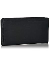 Billetera Kipling Joanna Snap