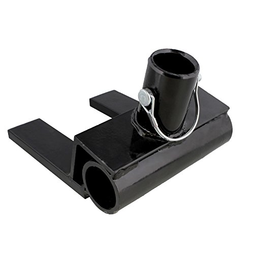 2 BISupply+Steel+Pallet+Buster+Replacement