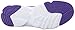 Under Armour Girls' Grade School Pace