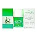 Best Eye Gel 100% Organic - For Wrinkles, Crows Feet, Puffiness, Under Eye Bags, Dark Circles - Contains Peptides, Matrixyl 3000, Hyaluronic Acid, Green Tea, Cucumber, Vitamin E - Phytosil - 1.7 oz