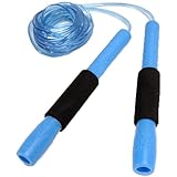 Magic Speed Basic Jump Rope. For Children & Adults.
