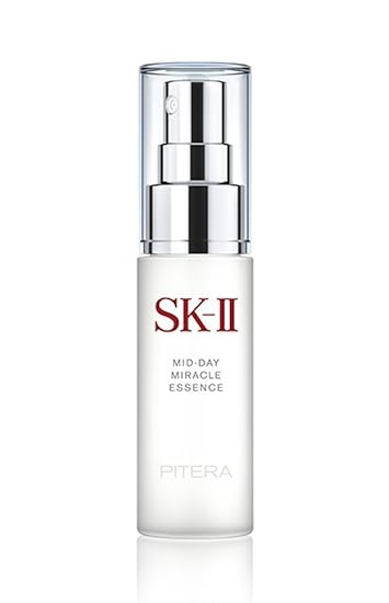 i need miracle essence