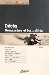 Décès