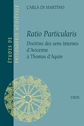 Ratio particularis