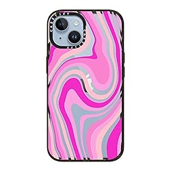 CASETiFY Impact iPhone 14 Case [4X Military Grade